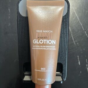 L'Oreal True Match Lumi Glotion - Natural Glow Enhancer